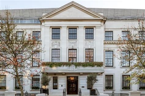 boutique hotel hackney|Boutique hotel holiday rentals in London Borough of Hackney.